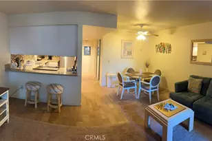 32505 Candlewood, Cathedral City, CA 92234 - Photo 3