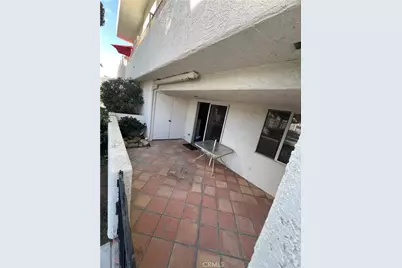 32505 Candlewood, Cathedral City, CA 92234 - Photo 13