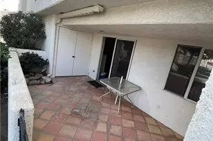 32505 Candlewood, Cathedral City, CA 92234 - Photo 13