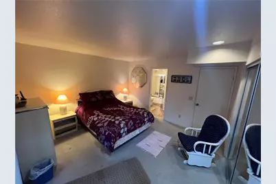 32505 Candlewood, Cathedral City, CA 92234 - Photo 7