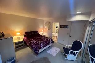 32505 Candlewood, Cathedral City, CA 92234 - Photo 7