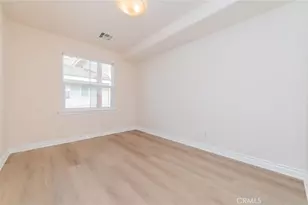 5239 Rosemead, San Gabriel, CA 91776 - Photo 23