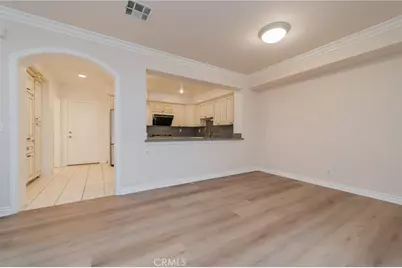 5239 Rosemead #C, San Gabriel, CA 91776 - Photo 7