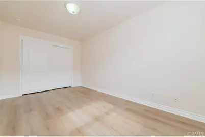 5239 Rosemead #C, San Gabriel, CA 91776 - Photo 17