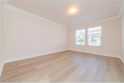 5239 Rosemead #C, San Gabriel, CA 91776 - Photo 25