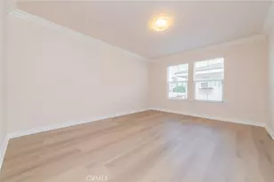 5239 Rosemead, San Gabriel, CA 91776 - Photo 25