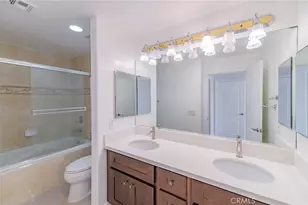 5239 Rosemead, San Gabriel, CA 91776 - Photo 21