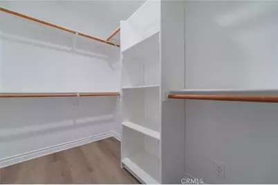 5239 Rosemead #C, San Gabriel, CA 91776 - Photo 27