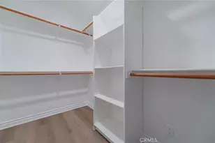 5239 Rosemead, San Gabriel, CA 91776 - Photo 27