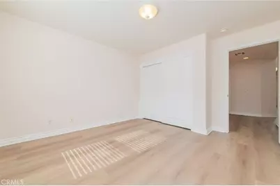 5239 Rosemead #C, San Gabriel, CA 91776 - Photo 19