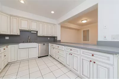 5239 Rosemead #C, San Gabriel, CA 91776 - Photo 11