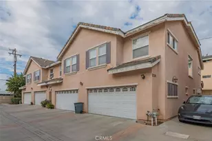 5239 Rosemead, San Gabriel, CA 91776 - Photo 3