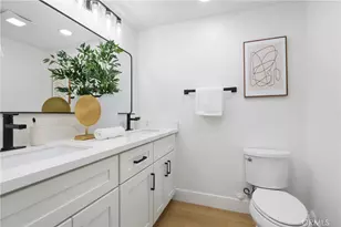 16353 Canelones, Hacienda Heights, CA 91745 - Photo 17