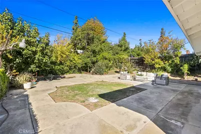 16353 Canelones, Hacienda Heights, CA 91745 - Photo 19