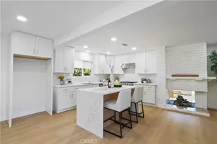 16353 Canelones, Hacienda Heights, CA 91745 - Photo 9