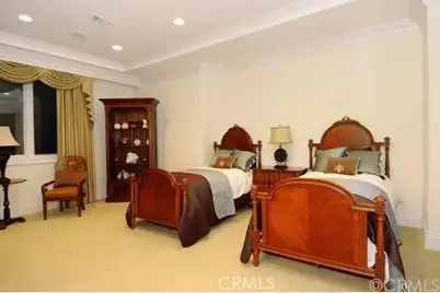 2990 Twin Harbors View, Rancho Palos Verdes, CA 90275 - Photo 11