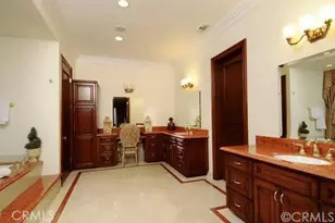 2990 Twin Harbors View, Rancho Palos Verdes, CA 90275 - Photo 13