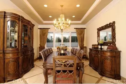 2990 Twin Harbors View, Rancho Palos Verdes, CA 90275 - Photo 17