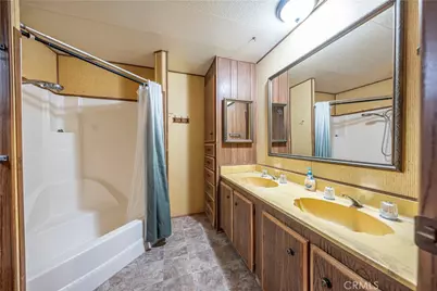 17350 E Temple Ave #426, La Puente, CA 91744 - Photo 33