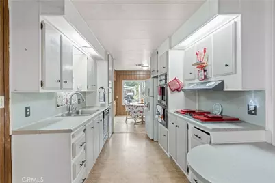 17350 E Temple Ave #426, La Puente, CA 91744 - Photo 21