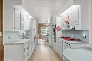 17350 E Temple Ave, La Puente, CA 91744 - Photo 21