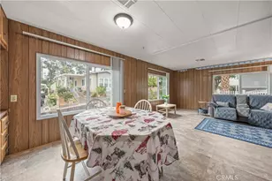 17350 E Temple Ave, La Puente, CA 91744 - Photo 15