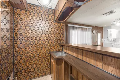 17350 E Temple Ave #426, La Puente, CA 91744 - Photo 27