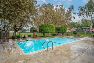 17350 E Temple Ave #426, La Puente, CA 91744 - Photo 35
