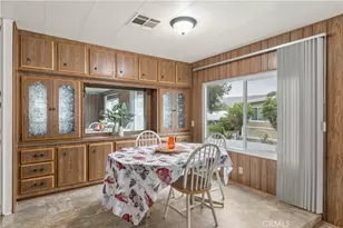 17350 E Temple Ave, La Puente, CA 91744 - Photo 17