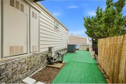 17350 E Temple Ave #426, La Puente, CA 91744 - Photo 7