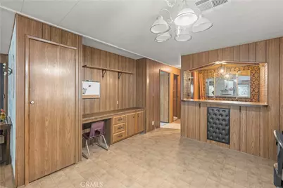 17350 E Temple Ave #426, La Puente, CA 91744 - Photo 25