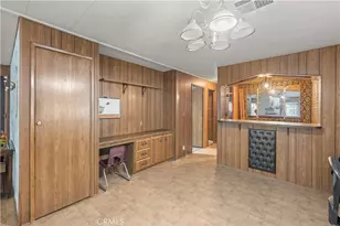 17350 E Temple Ave, La Puente, CA 91744 - Photo 25