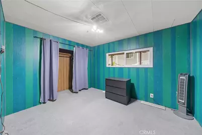 17350 E Temple Ave #426, La Puente, CA 91744 - Photo 29