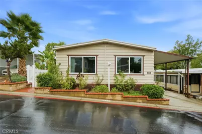 17350 E Temple Ave #426, La Puente, CA 91744 - Photo 1