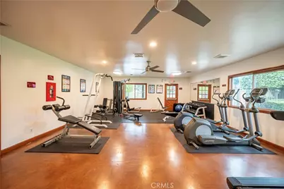 17350 E Temple Ave #426, La Puente, CA 91744 - Photo 37