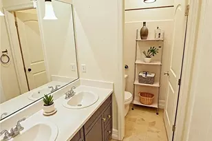 8765 Festival St, Chino, CA 91708 - Photo 7