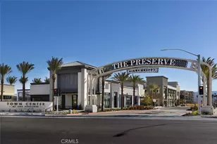 8765 Festival St, Chino, CA 91708 - Photo 25