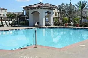 8765 Festival St, Chino, CA 91708 - Photo 21