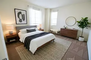 8765 Festival St, Chino, CA 91708 - Photo 11