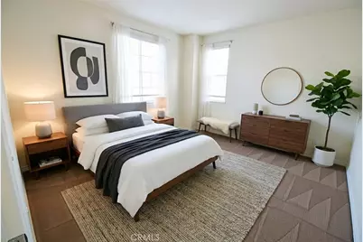 8765 Festival Street, Chino, CA 91708 - Photo 11