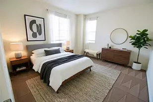 8765 Festival St, Chino, CA 91708 - Photo 11