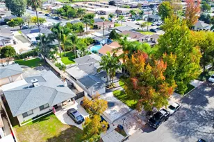 1420 N Marcella, Ontario, CA 91764 - Photo 61