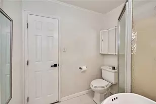 1420 N Marcella, Ontario, CA 91764 - Photo 31