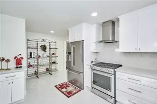 1420 N Marcella, Ontario, CA 91764 - Photo 27