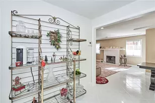 1420 N Marcella, Ontario, CA 91764 - Photo 35