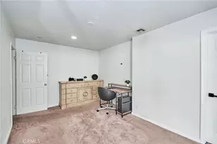 1420 N Marcella, Ontario, CA 91764 - Photo 17