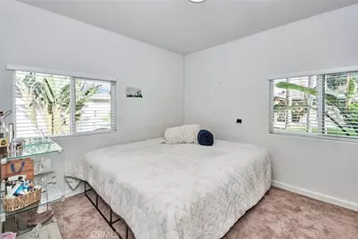 1420 N Marcella, Ontario, CA 91764 - Photo 19