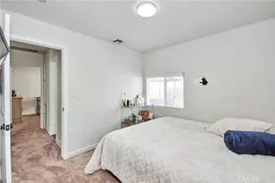 1420 N Marcella, Ontario, CA 91764 - Photo 43