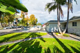 1420 N Marcella, Ontario, CA 91764 - Photo 5