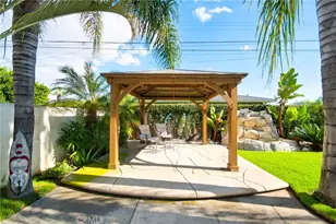 1420 N Marcella, Ontario, CA 91764 - Photo 59